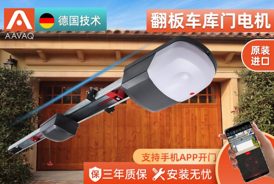 ̫���ɼ���tyc122cc��ڷ��峵���ŵ��S/SXϵ��